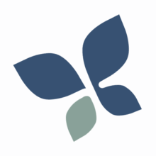 Norfund logo