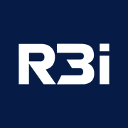 R3i logo