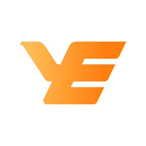 Guangzhou Yuexiu Industrial Investment Fund