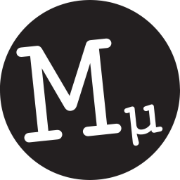 Morse Micro logo