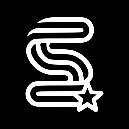 SignSplit