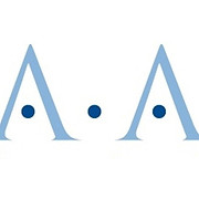 Alliance of Angels logo