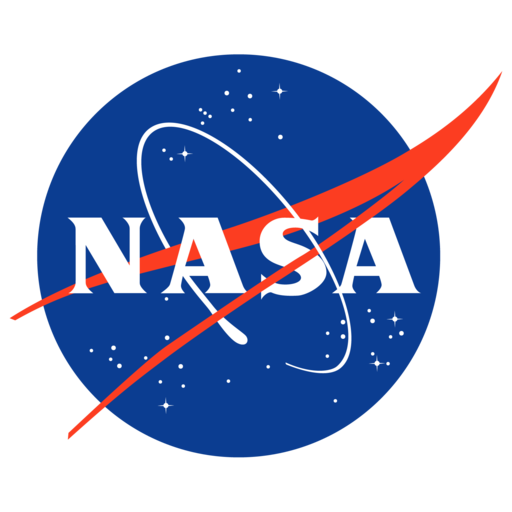 NASA Ames Research Center