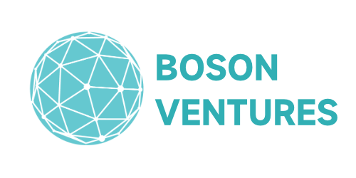 Boson Ventures