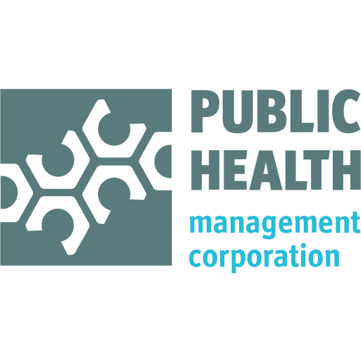 Public Health Management logo