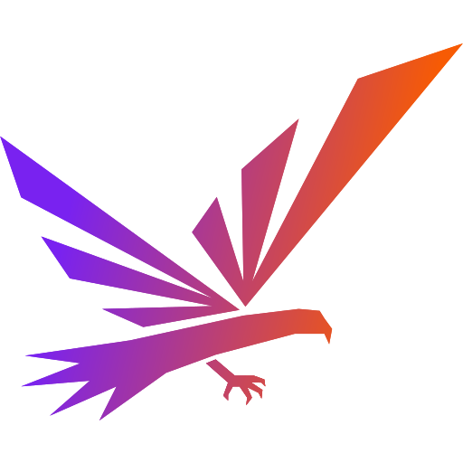 Haevek logo