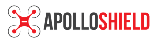 ApolloShield