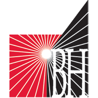 Bunker Hill Community College logo