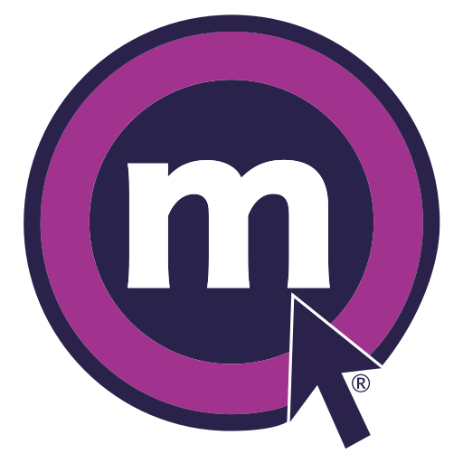 MentorcliQ Mentoring Software logo
