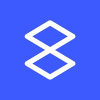 Reflektive Platform logo