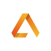 Altergaia logo