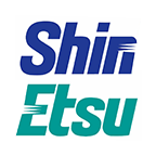 Shin-Etsu Chemical