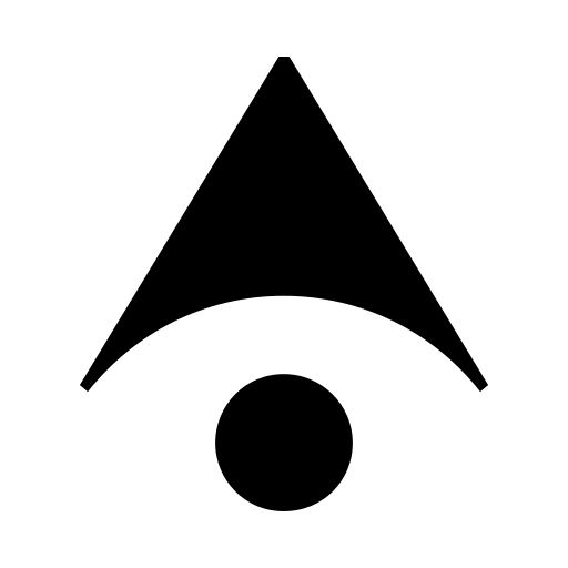 Dana logo