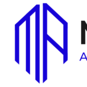 Midlothian Angel Network logo