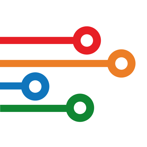 MicroCare logo