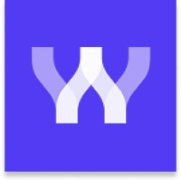 WeHave logo