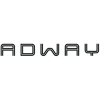 Adway logo