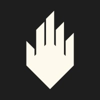 Alpha logo
