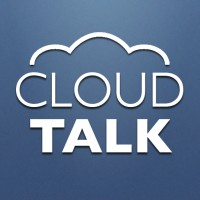 CloudTalk
