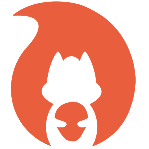 Zaihui logo