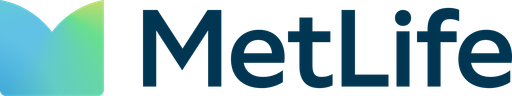 MetLife Next Gen Ventures