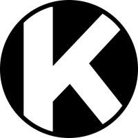 Kubera MCP Server logo