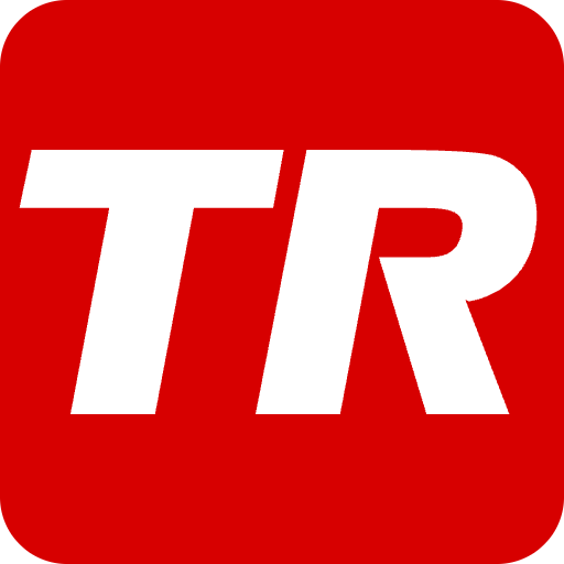 Tire Rack logo