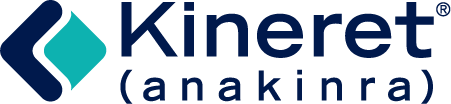 Kineret logo