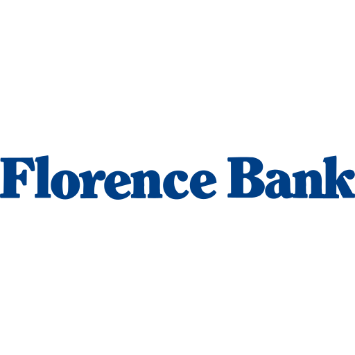 Florence Bank logo