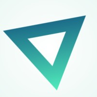 Atakama logo