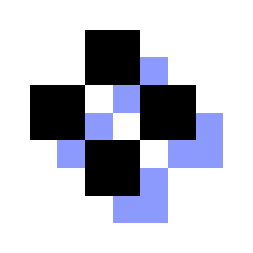 JPEG Trading logo
