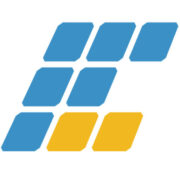 Francis Energy logo