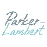 Parker Lambert logo