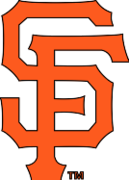 San Francisco Giants logo
