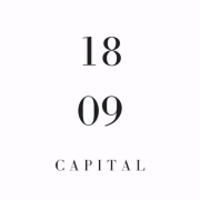 1809 Capital