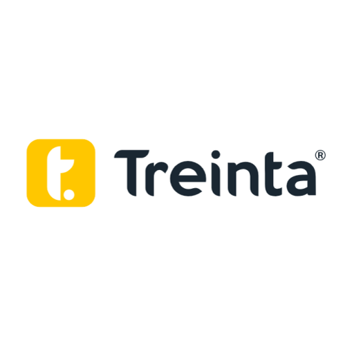 Treinta