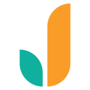 Vert Series logo