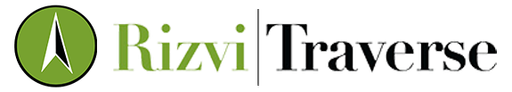 Rizvi Traverse Management