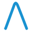 Grand Ventures logo