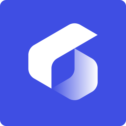 GLAB logo