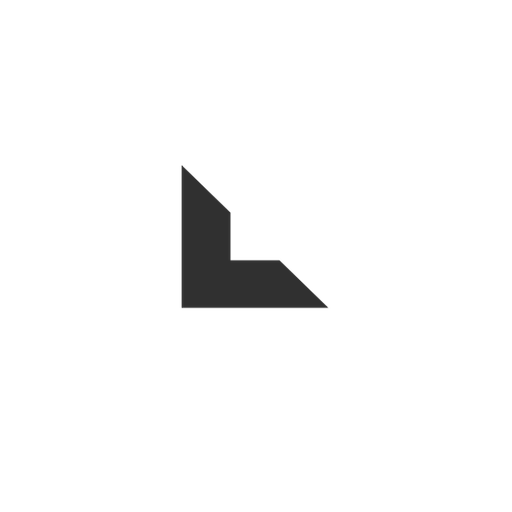 Lightspeed India Partners
