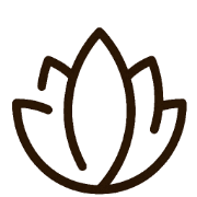 Penelope Health