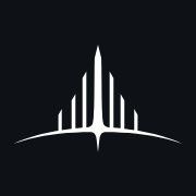Coronal logo