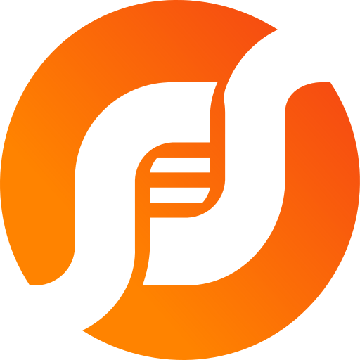 Sapio Lab Informatics Platform logo