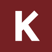 Kalypso logo