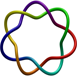 MCP logo