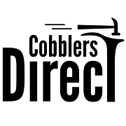 Cobblers Direct logo