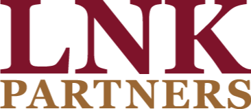 LNK Partners