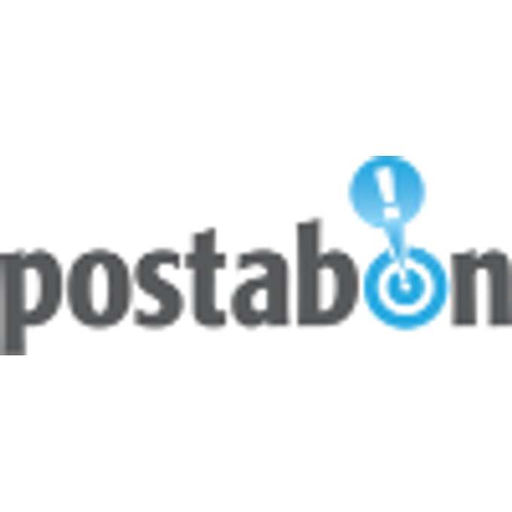 Community Shopping Platform