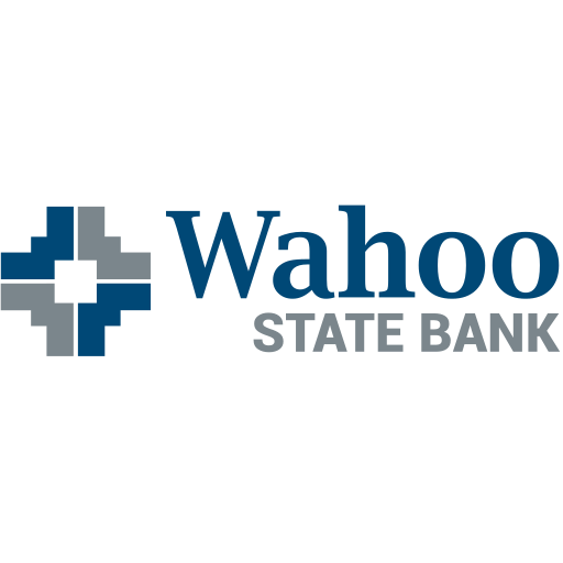 Wahoo State Bank logo